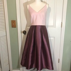 Women’s | Evening Dress | Size 6